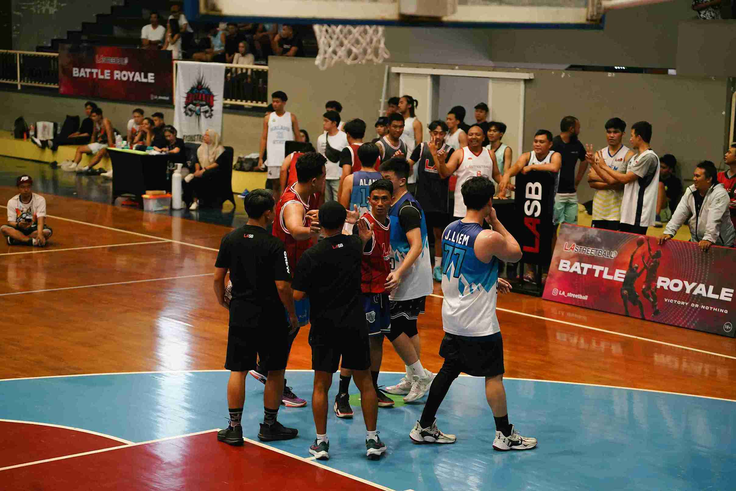la-streetball-battle-royale-3-agustus-2024-di-malang-10